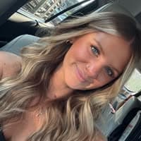 Hollie Bates