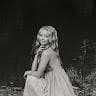 Maggie McCool