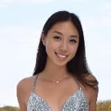 Michelle Wu