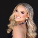 Madison Belk
