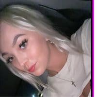 Juliea Greenwood