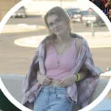 Debra Koscenski