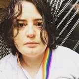 Suzie Stogner