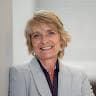 Peggy Medeiros
