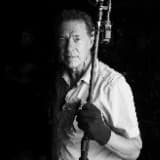Joseph Garrard