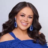 Maria Cade