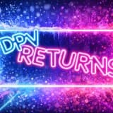 DPV RETURNS