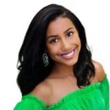 Natalie Scott