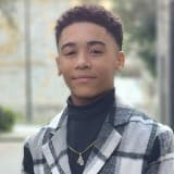 Carter King