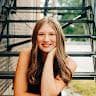 Leah Wuebker
