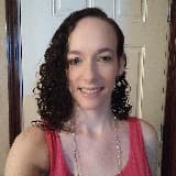 Lindsay Foster