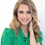 Laken Blanford
