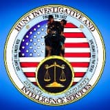 Hunt Investigative and Intelligence Services