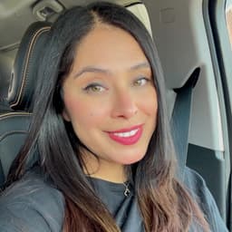Laura Lara