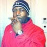 Gary Clark