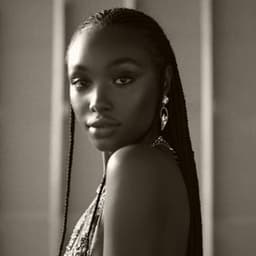 Bola Edun