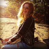 Brittany Johnson