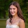 Neila Rumfelt
