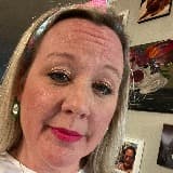Whitney Stokley