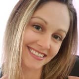 Tiffany Sorensen