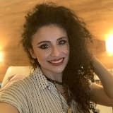 Anamaria Zambrano