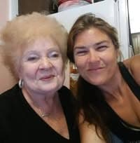Sandi Solometo