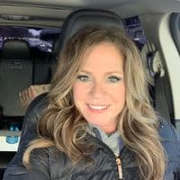 Cheryl Wencl