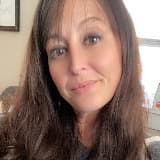 Amy Mayer