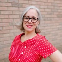 Sheri Tharp
