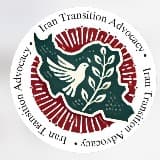 Iran Transition Advocacy