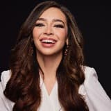 Rebekah Jimenez
