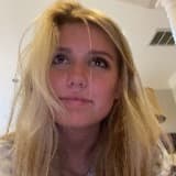 Chloe Ezell