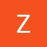 Zachary Dobbins