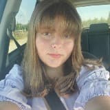 Claire Warmerdam