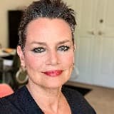 Lisa Anllo