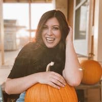 Miranda Orth O'Bryan