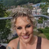 Shelly Thompson