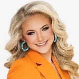 Allee Schumacher