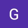 Gage D