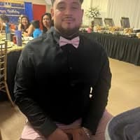 Edgar Jara