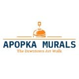 Apopka Murals