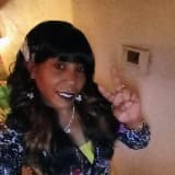Roshauwn Morton