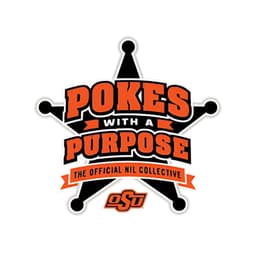 Pokes With A Purpose
