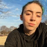 Rowynn Farriss