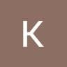 Kurell Todman