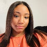 Nila Williams