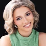 Lydia Peters