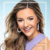 Kenady Morris