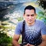Alex Alfredo Pineda Canelas.