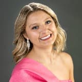 Maddy Morrow